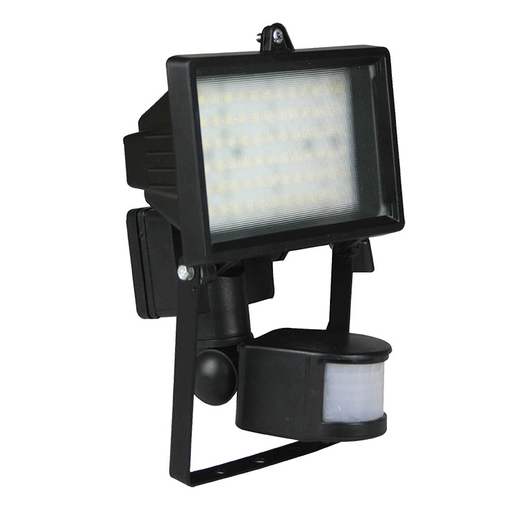 RUM-LUX | OH-72CZ SMD LED | oh-72cz_smd_led_[f001].jpg